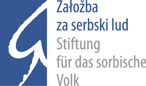 Stiftung für das sorbische Volk